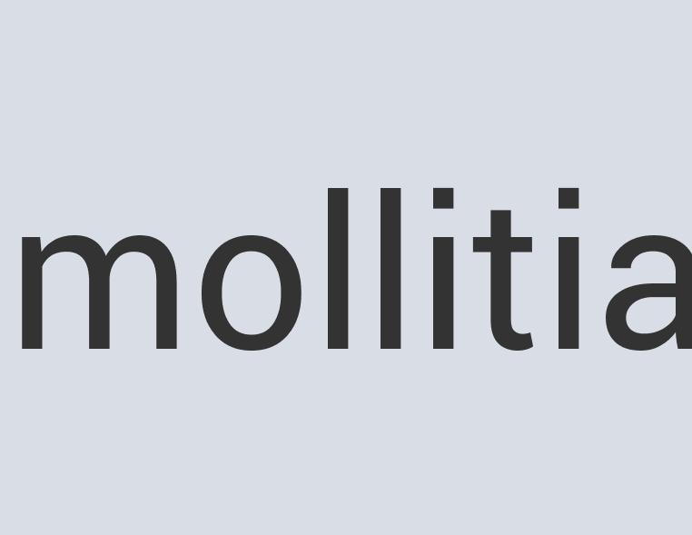 Durable Iron Snatch Shacks