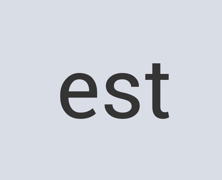 Aerodynamic Paper Jute Box