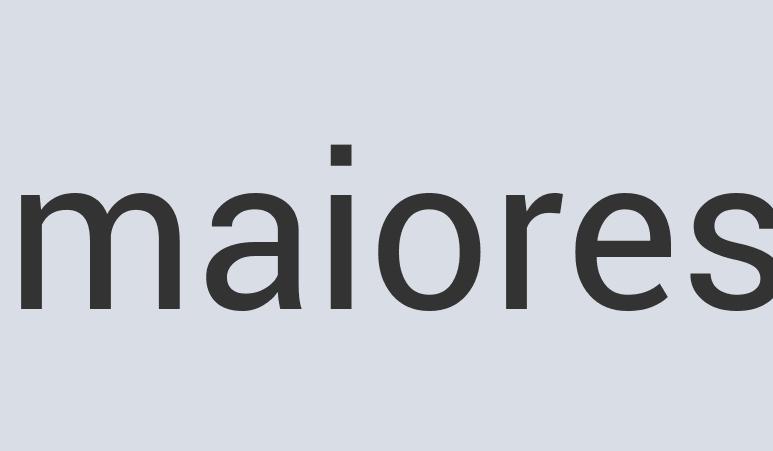 Aerodynamic Linen Sweetums