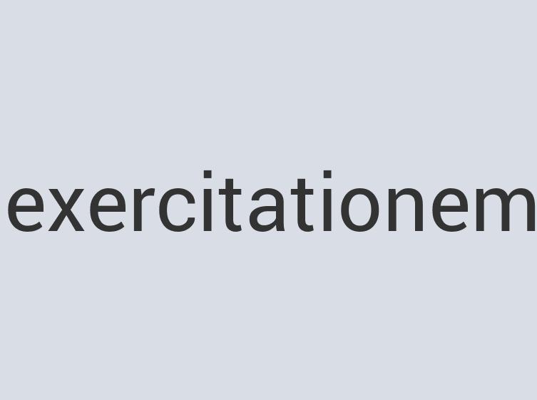 Durable Leather The Eyeful Tour