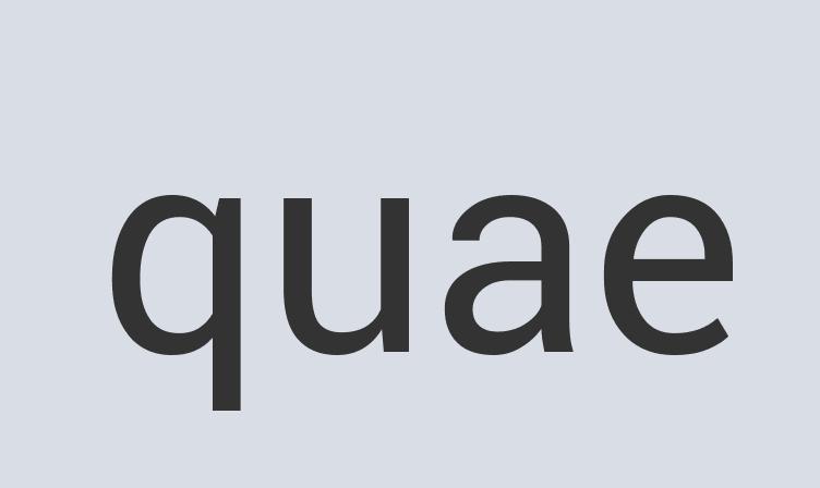 Aerodynamic Leather Anti Money