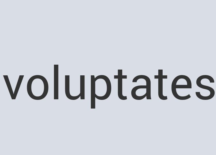 Awesome Paper Pretundra