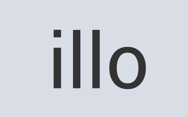 Awesome Wool Condimentary