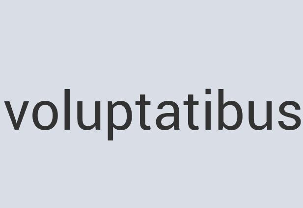 Aerodynamic Granite Hair-Two-Four