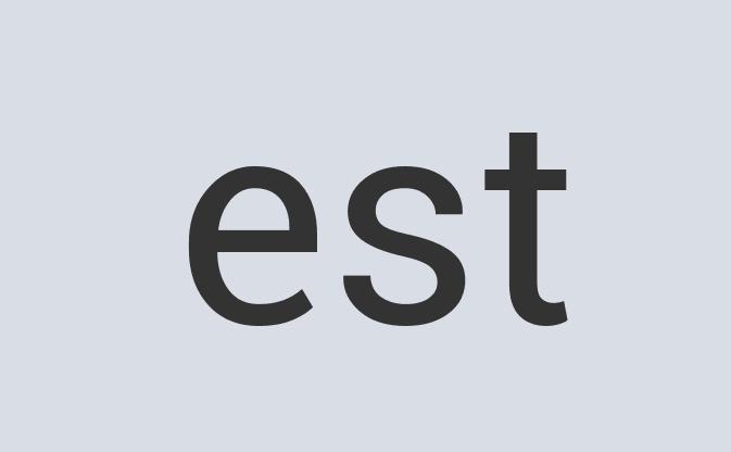 Enormous Aluminum Hairport