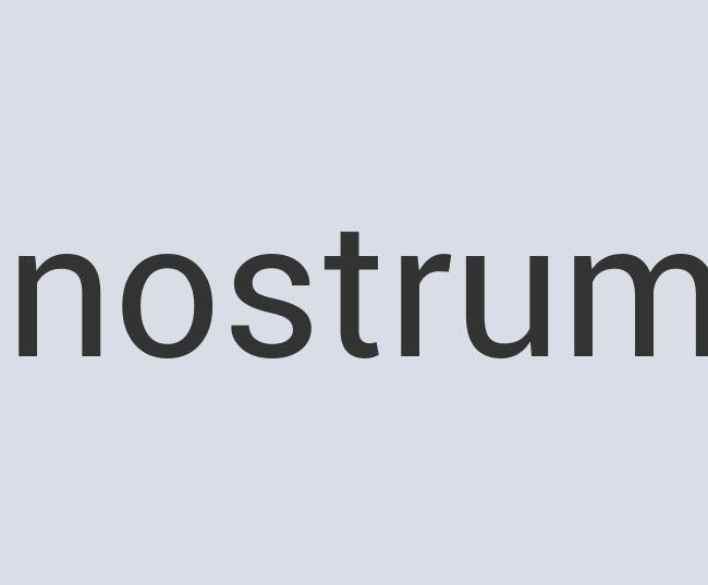 Durable Rubber Beige and Briney