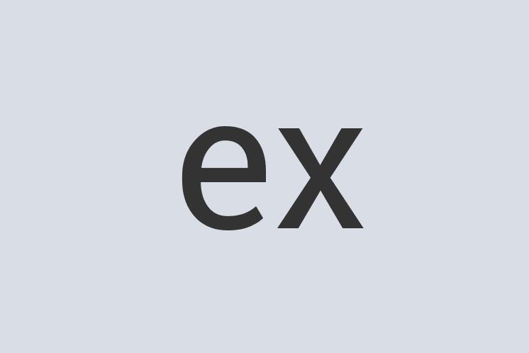 Enormous Copper Full Moon Kathy