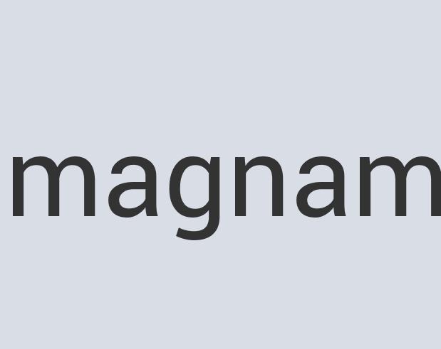 Aerodynamic Copper InstaBrew