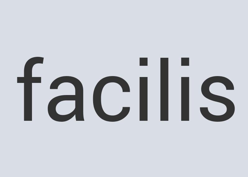 Awesome Paper Pretundra