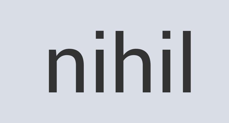 Enormous Copper Full Moon Kathy