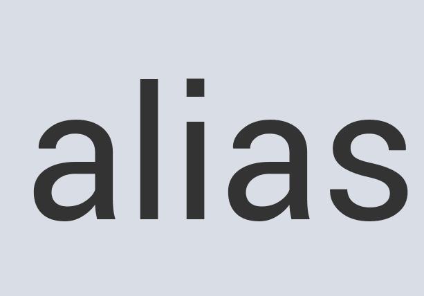 Durable Iron Snatch Shacks