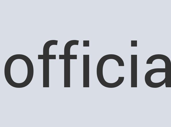 Awesome Iron Magmina