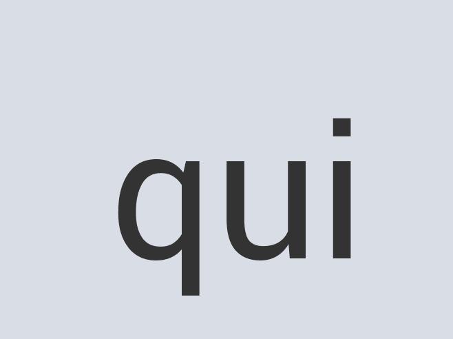 Awesome Marble eZinch