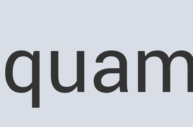 Enormous Paper Besto