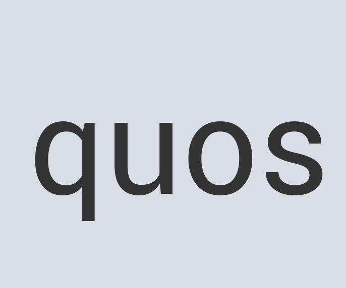 Ergonomic Aluminum ComIT