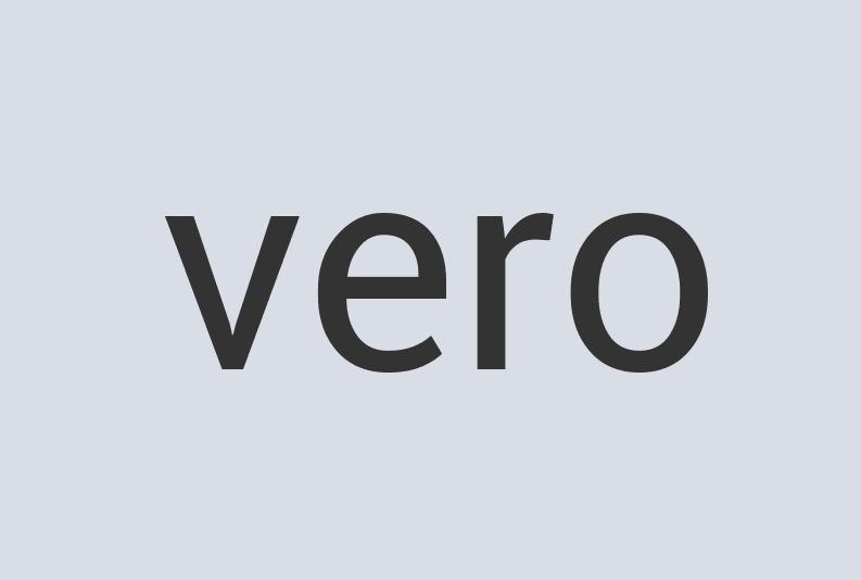 Aerodynamic Copper InstaBrew