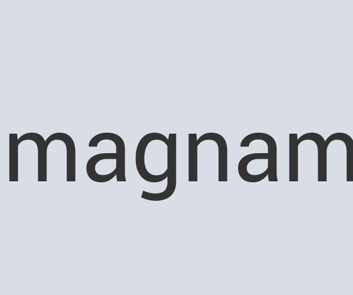 Durable Rubber Beige and Briney