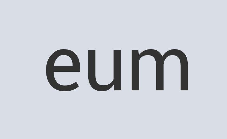 Awesome Marble eZinch