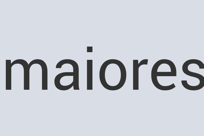 Durable Wooden QuoteBeat