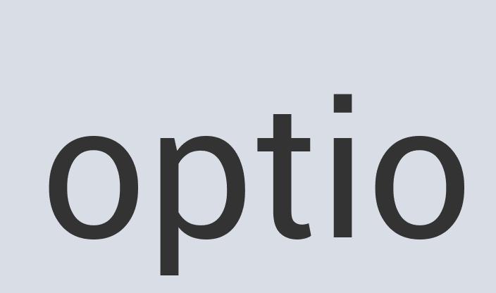 Aerodynamic Copper InstaBrew