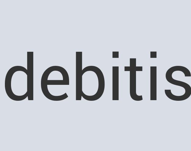 Awesome Rubber Cola Cones