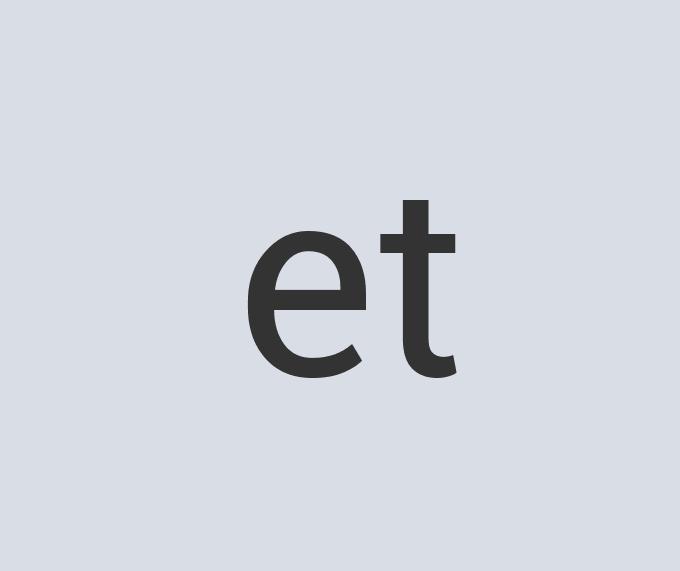 Durable Wooden QuoteBeat