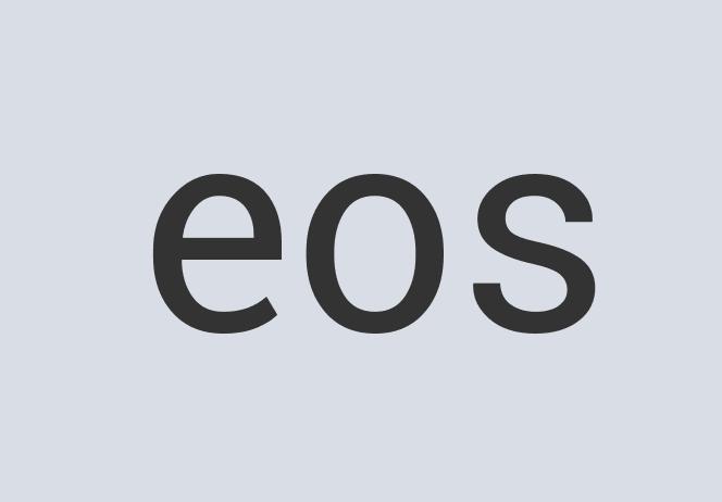 Enormous Aluminum Hairport