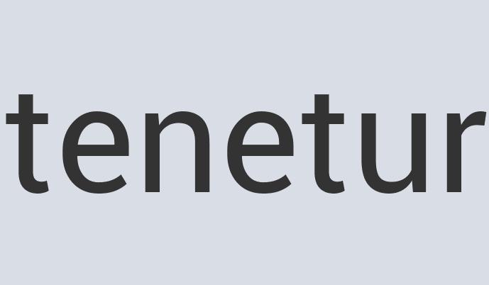 Aerodynamic Wooden Clonitone