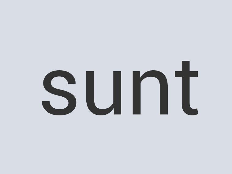 Enormous Paper Besto