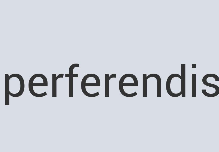 Aerodynamic Wooden Clonitone