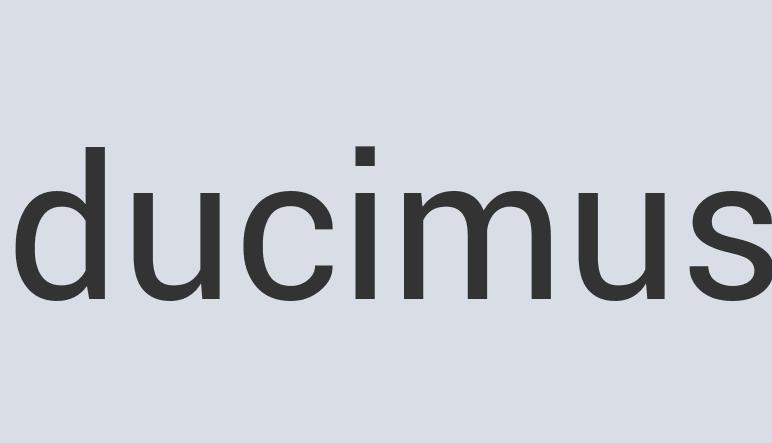 Durable Iron Snatch Shacks