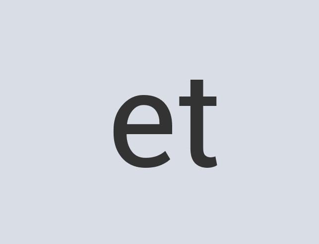 Aerodynamic Paper Jute Box