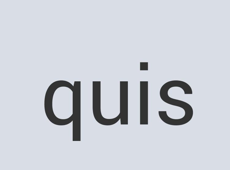 Ergonomic Aluminum ComIT