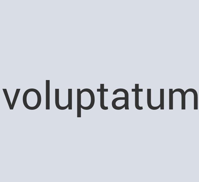 Awesome Paper Pretundra