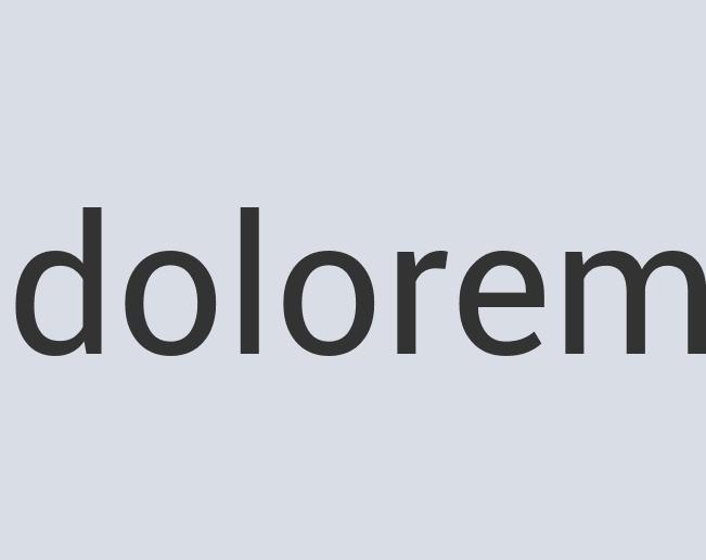 Awesome Aluminum Coffee Squeeze