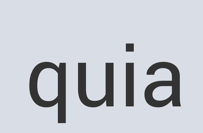 Durable Wooden Sulpha Flight