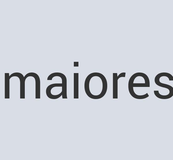 Ergonomic Aluminum ComIT