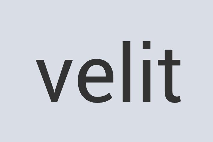 Awesome Rubber Cola Cones