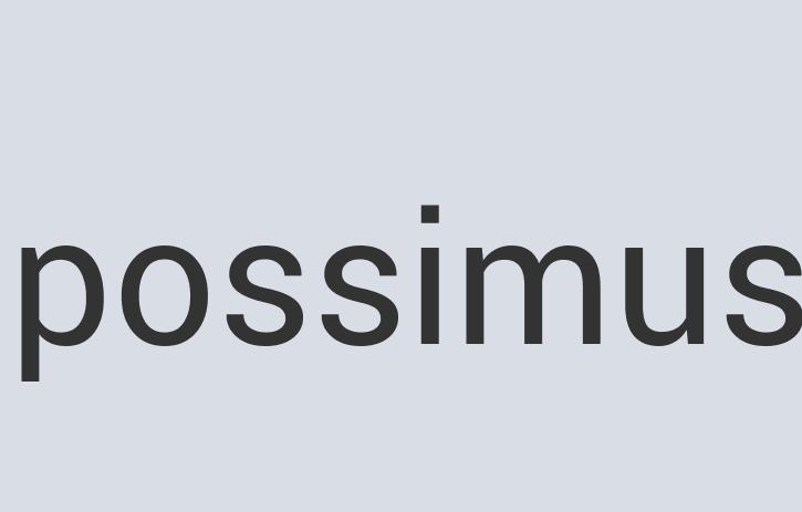 Aerodynamic Leather Anti Money