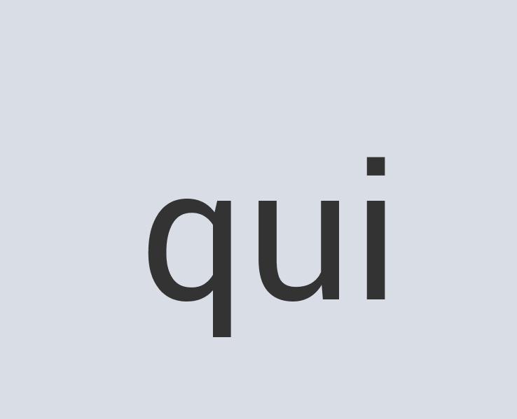 Aerodynamic Copper InstaBrew