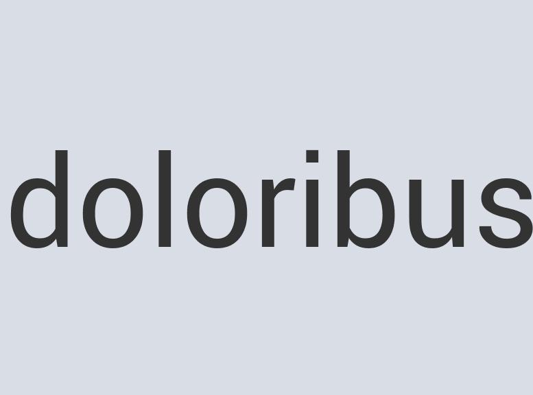 Durable Iron Snatch Shacks