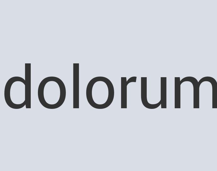 Durable Wooden QuoteBeat