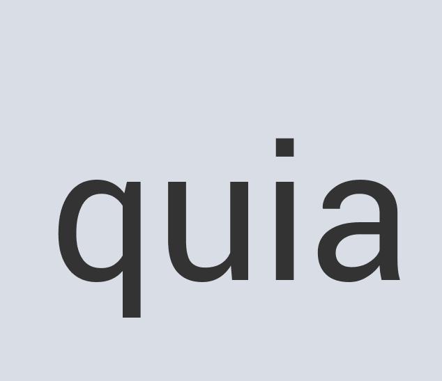 Aerodynamic Granite Hair-Two-Four