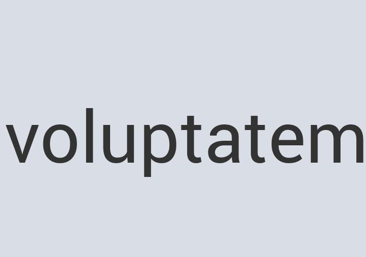 Aerodynamic Wooden Clonitone