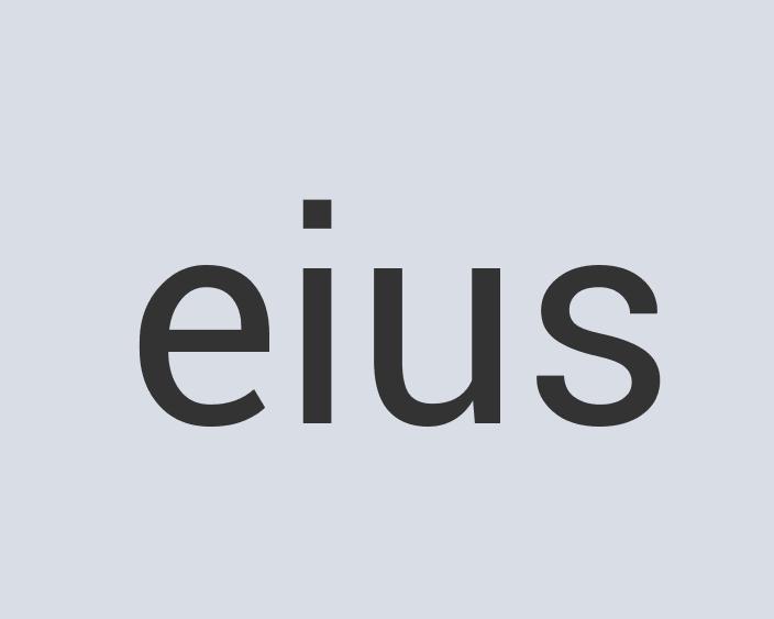 Aerodynamic Paper Store Your Oats