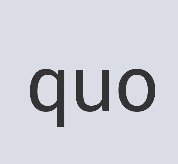 Aerodynamic Copper InstaBrew