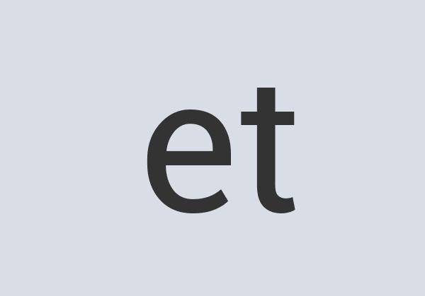 Durable Wooden QuoteBeat