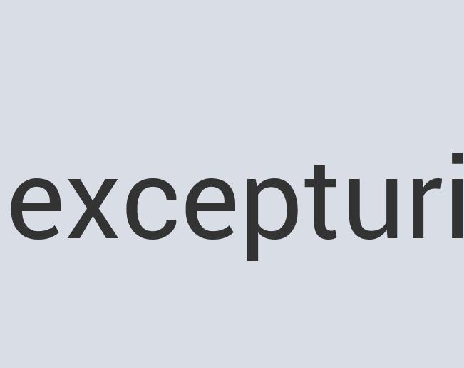 Awesome Marble eZinch