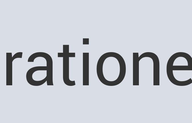 Durable Wooden QuoteBeat