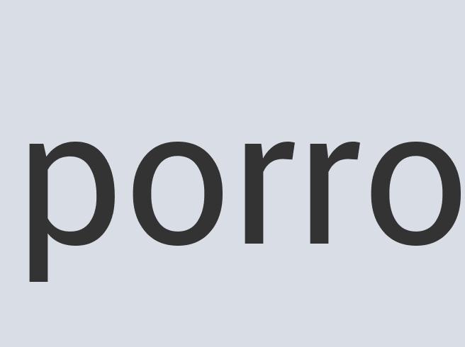 Ergonomic Bronze KrillGreen